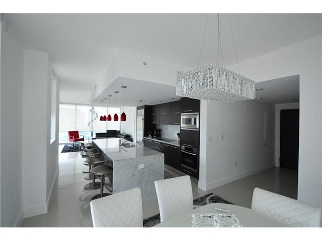 900 BISCAYNE BL # 1712 - Image 10793869