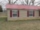 408 Maple Circle Hickory Flat, MS 38633 - Image 10793839