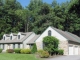 292 HUNTERFORGE RD Macungie, PA 18062 - Image 10794047