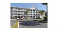 1508 WHITE HALL DR # 101 Fort Lauderdale, FL 33324 - Image 10794172