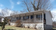 406 W College St Athens, TN 37303 - Image 10794168