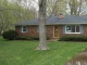 103 Parklane St Allendale, IL 62410 - Image 10794276