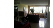 10101 SUNRISE LAKES BL # 310 Fort Lauderdale, FL 33322 - Image 10794205