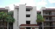 9510 SEAGRAPE DR # 405 Fort Lauderdale, FL 33324 - Image 10794275