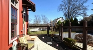 Unit 160 - 160 Vickery Falls Drive Roswell, GA 30075 - Image 10794514