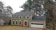 635 Cranberry Court Roswell, GA 30076 - Image 10794513