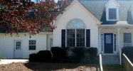 3194 Bailey Road Dacula, GA 30019 - Image 10794622