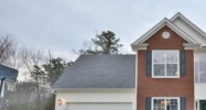 2160 Yarbrough Way Dacula, GA 30019 - Image 10794619