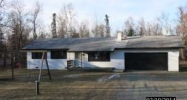 2130 N Dogwood Ct Wasilla, AK 99654 - Image 10794791