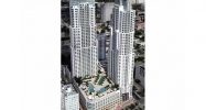 253 NE 2 ST # 2405 Miami, FL 33132 - Image 10794780