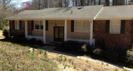 3490 Ridge View Court Marietta, GA 30068 - Image 10794718