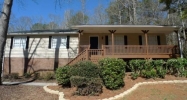 3345 Holliglen Drive Marietta, GA 30062 - Image 10794771