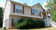 5101 Eastbrook Road Douglasville, GA 30135 - Image 10794903