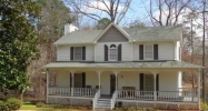 3740 Glade Avenue Douglasville, GA 30135 - Image 10794901