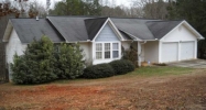 5043 Little River Drive Gainesville, GA 30506 - Image 10794911