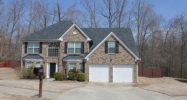 3654 Lear Court Douglasville, GA 30135 - Image 10794902