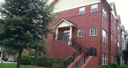 1239 Ashford Creek Park Ne Atlanta, GA 30319 - Image 10794939