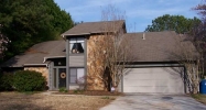 1612 Old Hunters Trace Marietta, GA 30062 - Image 10794926