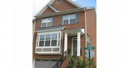 2763 Durham Drive Ne Atlanta, GA 30319 - Image 10795106