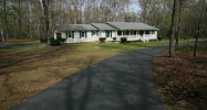 2090 Crabapple Hollow Rd. Hull, GA 30646 - Image 10795194