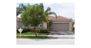 2098 BOREALIS WY # 0 Fort Lauderdale, FL 33327 - Image 10795254