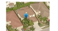 1725 WINTERBERRY LN Fort Lauderdale, FL 33327 - Image 10795253