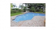 1006 FAIRFAX LN Fort Lauderdale, FL 33326 - Image 10795634