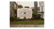 8069 NW 8 ST # 7 Miami, FL 33126 - Image 10795875