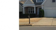 1730 Cobble Creek Way Cumming, GA 30041 - Image 10796043