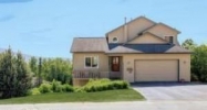 11068 Kaskanak Drive Eagle River, AK 99577 - Image 10796791