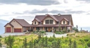 19300 SILVERWOOD HILL Drive Eagle River, AK 99577 - Image 10796759