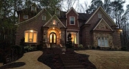 2140 Meadowcliff Drive Ne Atlanta, GA 30345 - Image 10796771