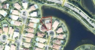 4197 STAGHORN LN Fort Lauderdale, FL 33331 - Image 10796812