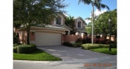 2787 KINSINGTON CR # 10-4 Fort Lauderdale, FL 33332 - Image 10796811