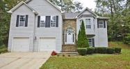 8410 Bullock Lane Gainesville, GA 30506 - Image 10796997