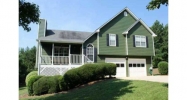 126 Biscayne Drive Dawsonville, GA 30534 - Image 10797249