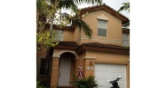 11491 NW 78th Ter # 11491 Miami, FL 33178 - Image 10797491