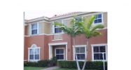 11500 NW 60 TE # 376 Miami, FL 33178 - Image 10797493