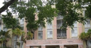 9805 NW 52 ST # 303 Miami, FL 33178 - Image 10797496