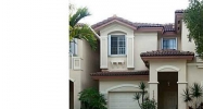 11474 NW 71 ST # 11474 Miami, FL 33178 - Image 10797646