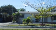 1140 NE 211 TE Miami, FL 33179 - Image 10797634