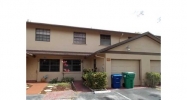 1074 NE 210 TE # 1074 Miami, FL 33179 - Image 10797639