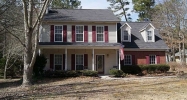 1600 Huntington Hill Trace Buford, GA 30519 - Image 10798081