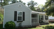 1391 Lochland Road Se Atlanta, GA 30316 - Image 10798474