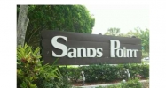 8340 SANDS POINT BL # 104P Fort Lauderdale, FL 33321 - Image 10798651