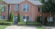 3324 Waldrop Trail Decatur, GA 30034 - Image 10798822