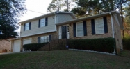 3663 Dogwood Farm Road Decatur, GA 30034 - Image 10798991