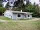 1052 N. US23 Harrisville, MI 48740 - Image 10799344