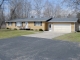 225 N. Seventh St Harrisville, MI 48740 - Image 10799345