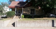 110 N Hampton Rd Dallas, TX 75208 - Image 10799413